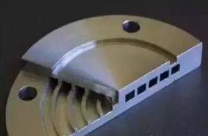 3D打印能否取代傳統(tǒng)模具制造？